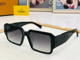 Picture of Fendi Sunglasses _SKUfw49870709fw